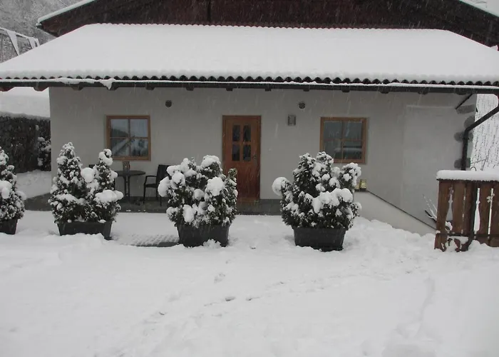 Brugger Hof