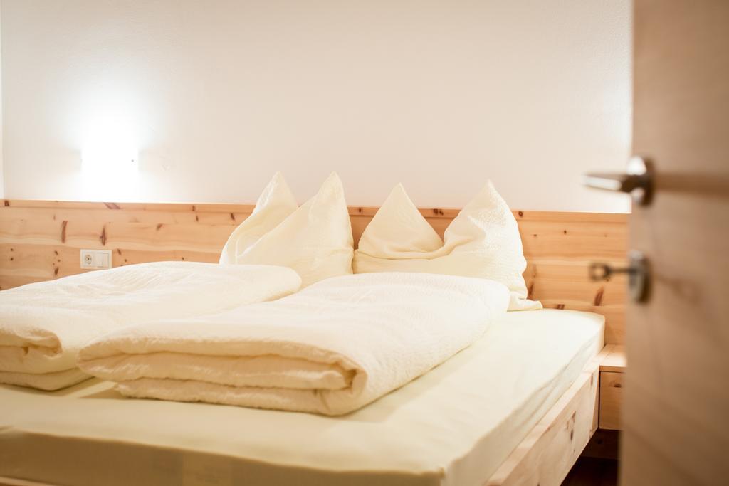 Farm stay Brugger Hof *